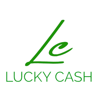 Lucky Cash Brand image